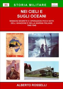 35-Nei cieli e sugli oceani.jpg
